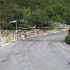 28 rally di bassano_05